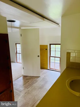 $189,900 | 1031 MacDonald Road, Scottsburg, VA 24589