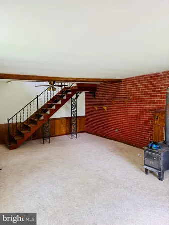 $189,900 | 1031 MacDonald Road, Scottsburg, VA 24589