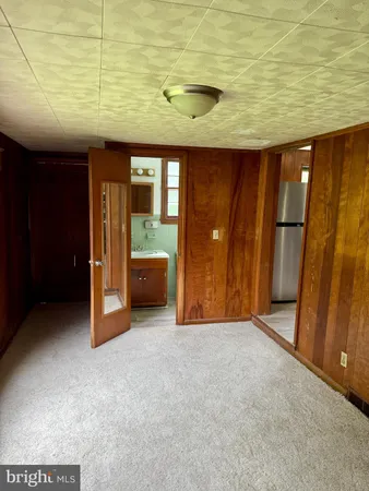 $189,900 | 1031 MacDonald Road, Scottsburg, VA 24589