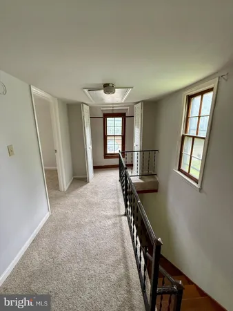 $189,900 | 1031 MacDonald Road, Scottsburg, VA 24589