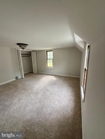 $189,900 | 1031 MacDonald Road, Scottsburg, VA 24589