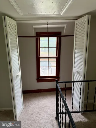 $189,900 | 1031 MacDonald Road, Scottsburg, VA 24589