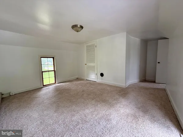 $189,900 | 1031 MacDonald Road, Scottsburg, VA 24589