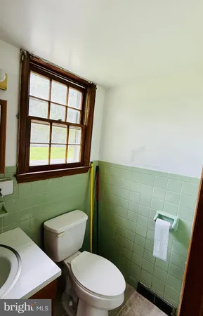 $189,900 | 1031 MacDonald Road, Scottsburg, VA 24589