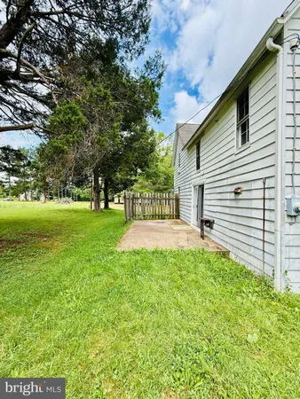 $189,900 | 1031 MacDonald Road, Scottsburg, VA 24589