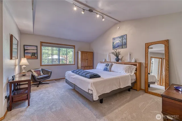 $799,000 | 9705 346th Street South, Roy, WA 98580