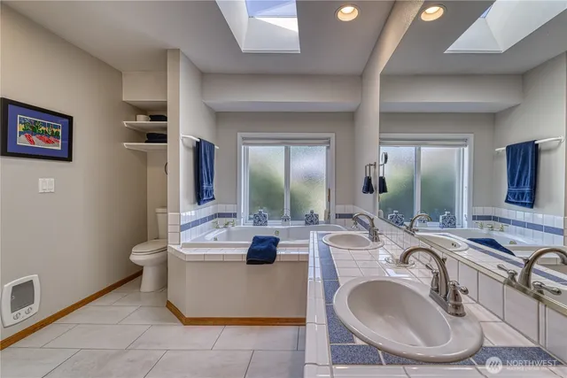 $799,000 | 9705 346th Street South, Roy, WA 98580