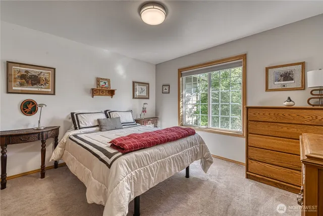 $799,000 | 9705 346th Street South, Roy, WA 98580