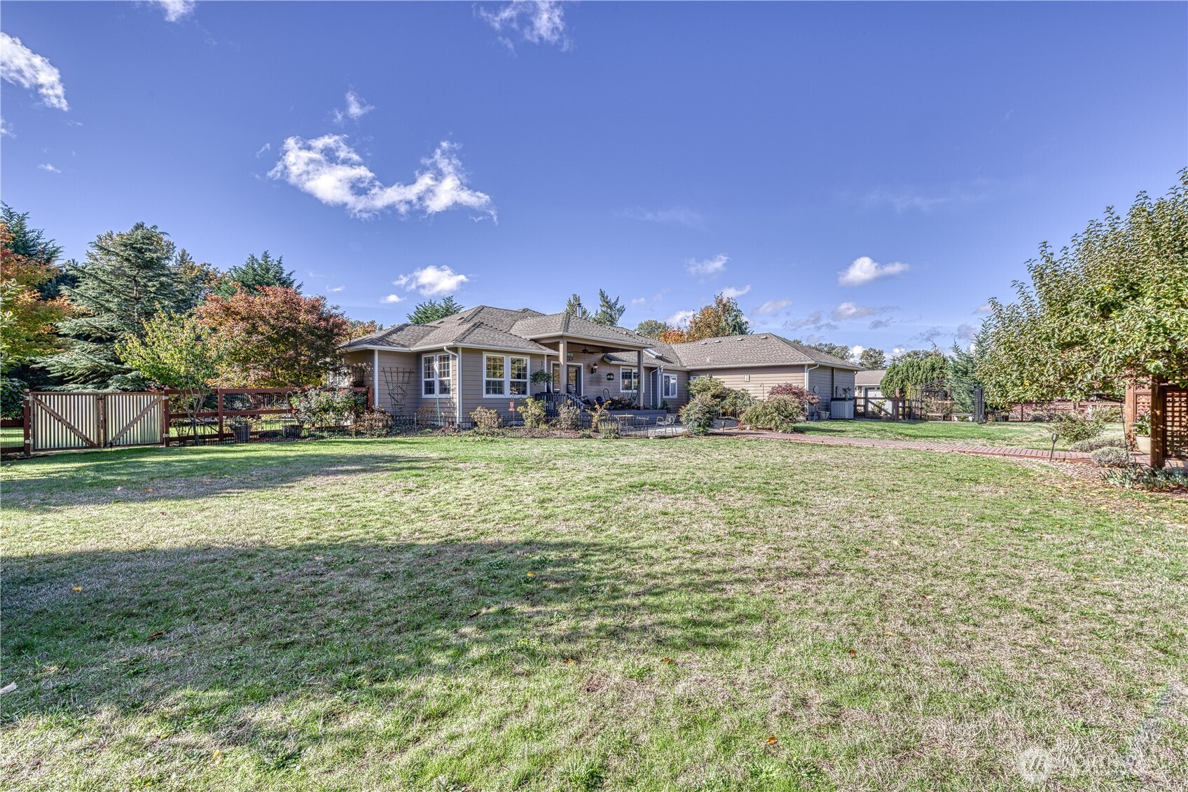 9705 346th Street South Roy, WA 98580 - Photo 27 of 34