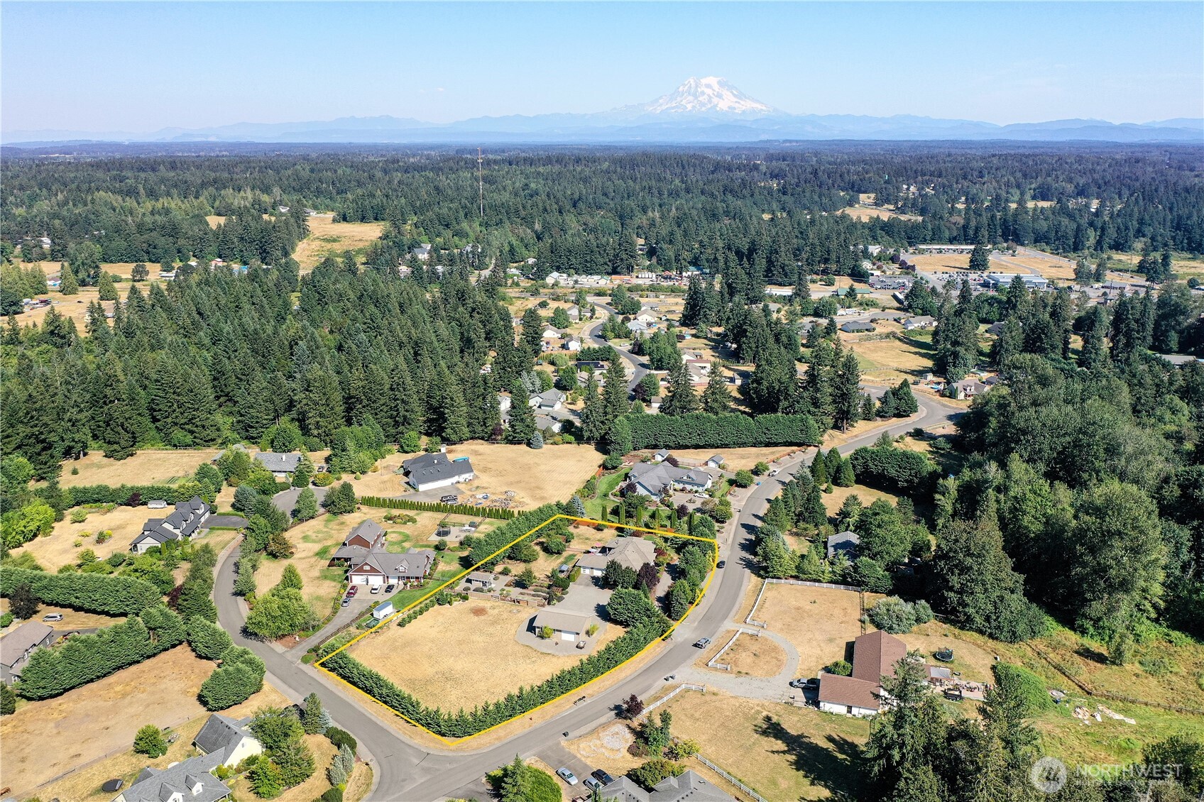 9705 346th Street South Roy, WA 98580 - Photo 33 of 34