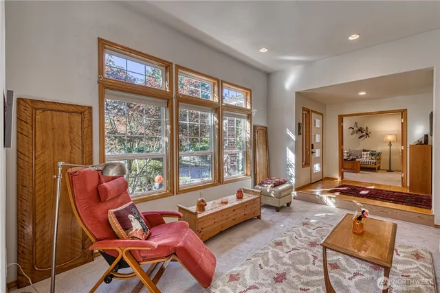 $799,000 | 9705 346th Street South, Roy, WA 98580