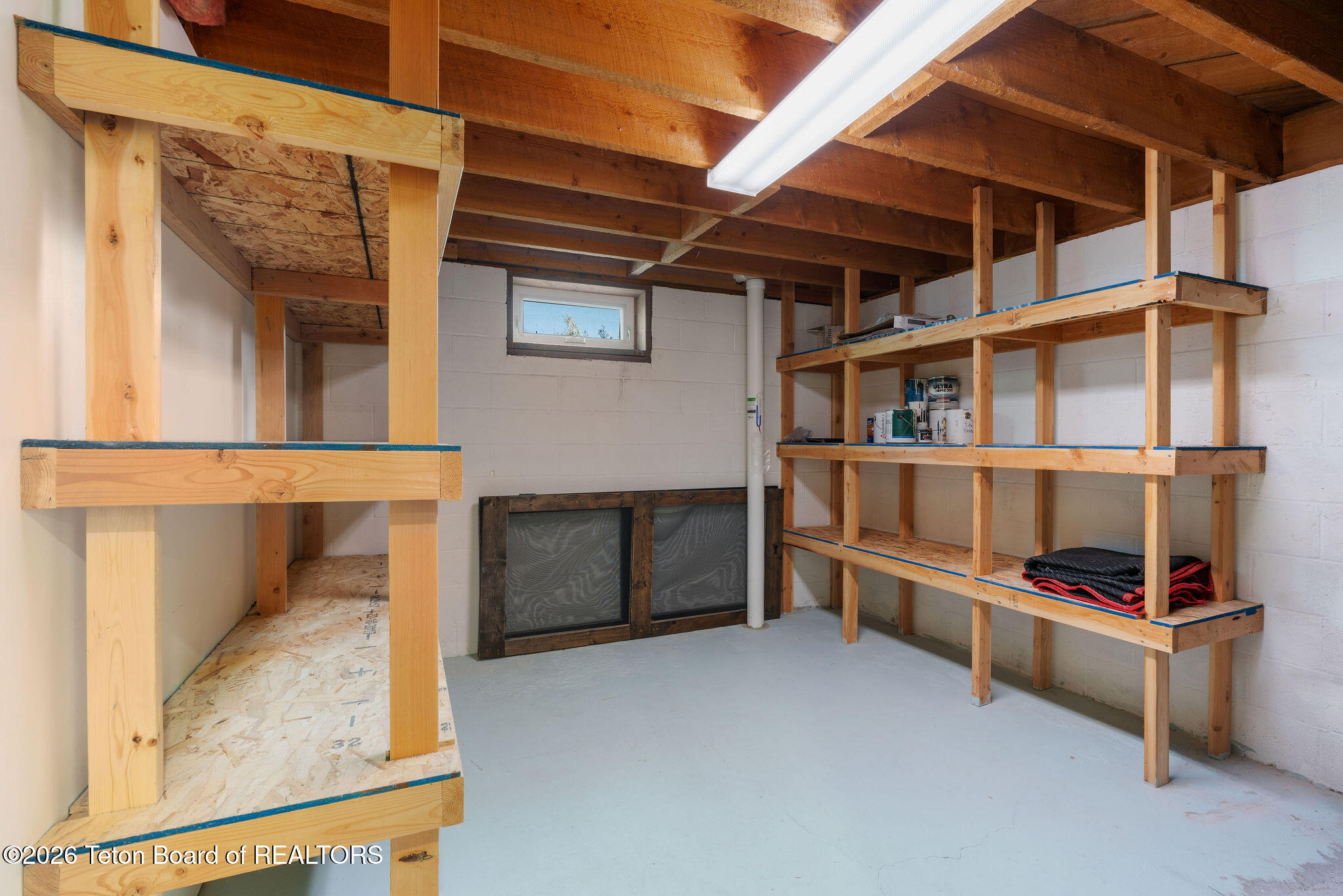 8025 South Baseline Road Victor, ID 83455 - Photo 46 of 53 _DSC4671