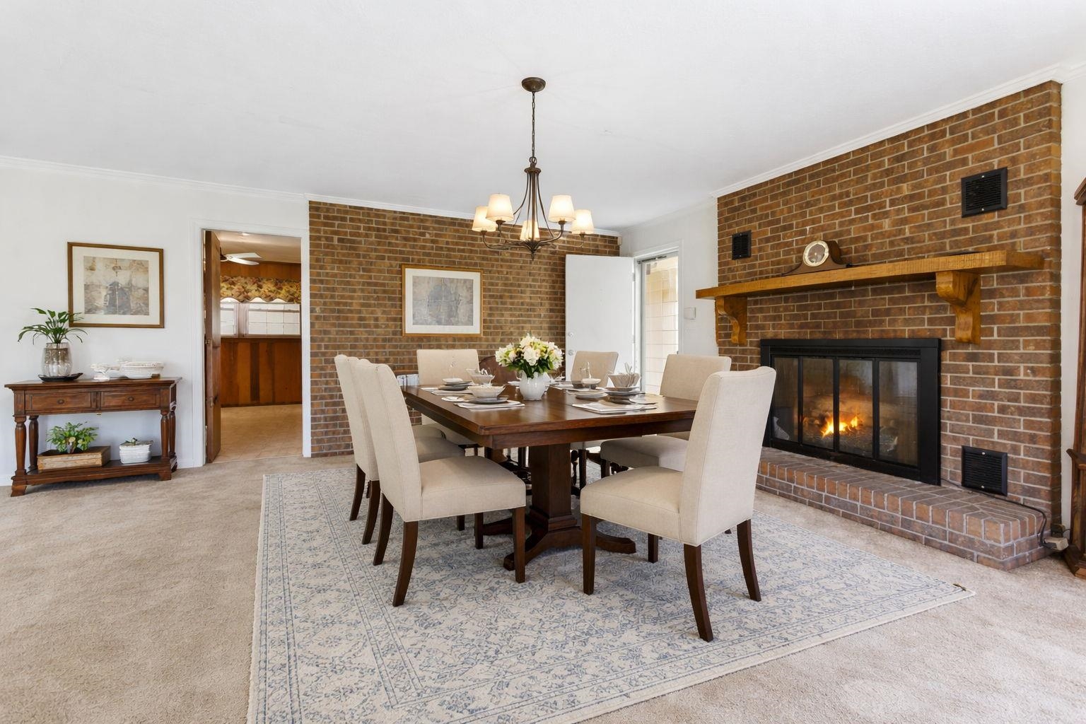 5280 Will Inman Road Tabor City, NC 28463 - Photo 11 of 50