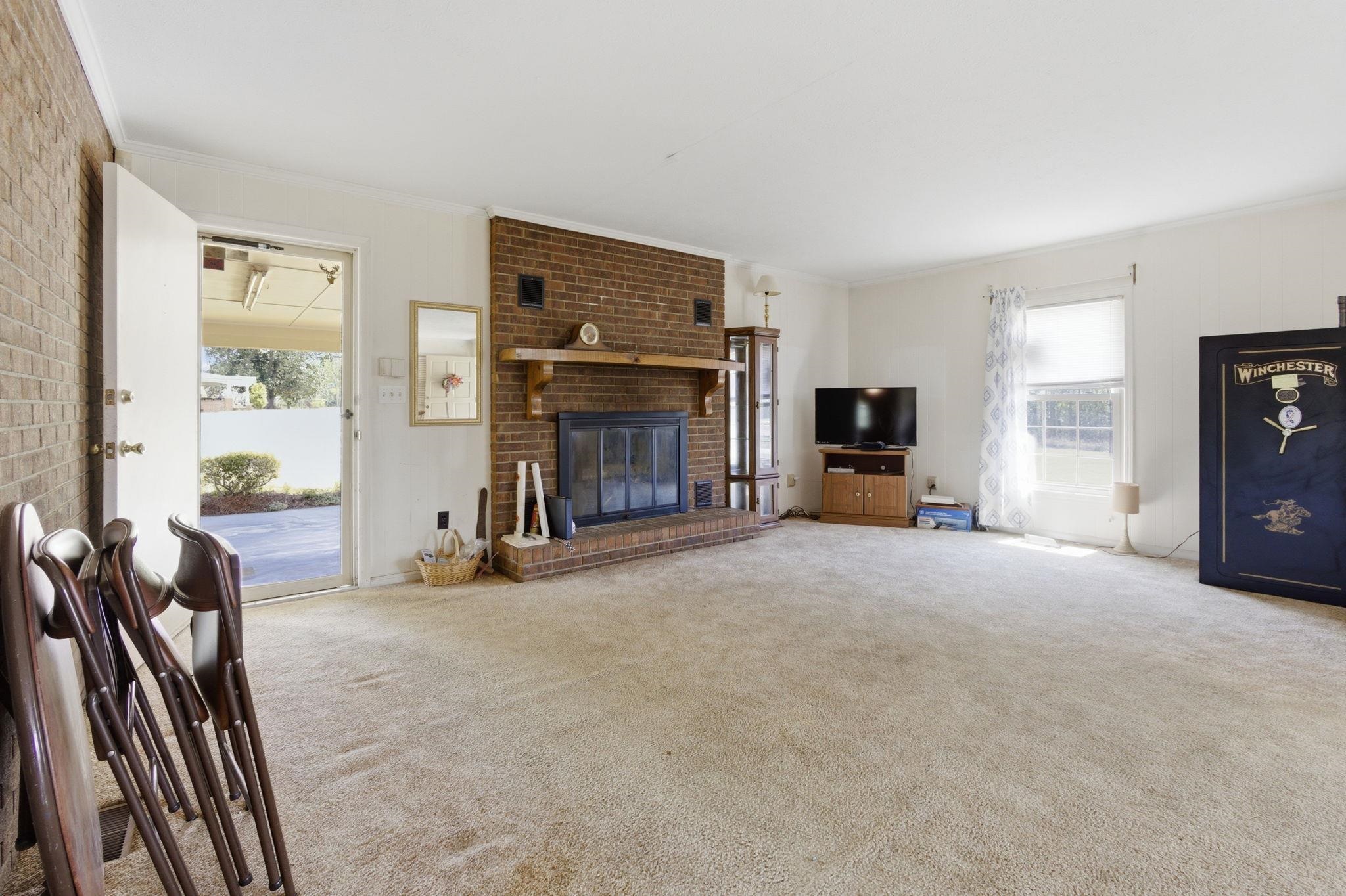 5280 Will Inman Road Tabor City, NC 28463 - Photo 12 of 50