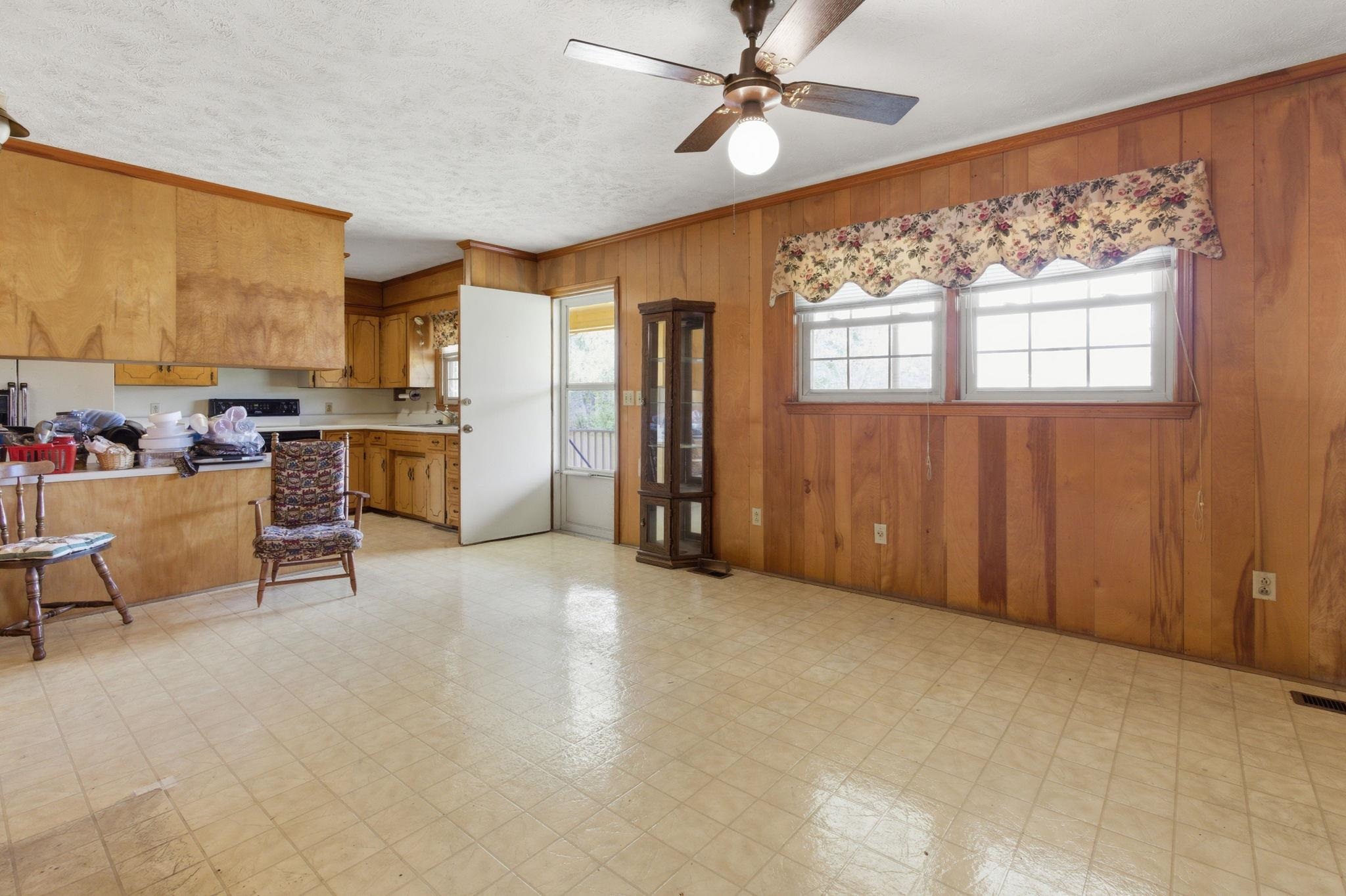 5280 Will Inman Road Tabor City, NC 28463 - Photo 13 of 50