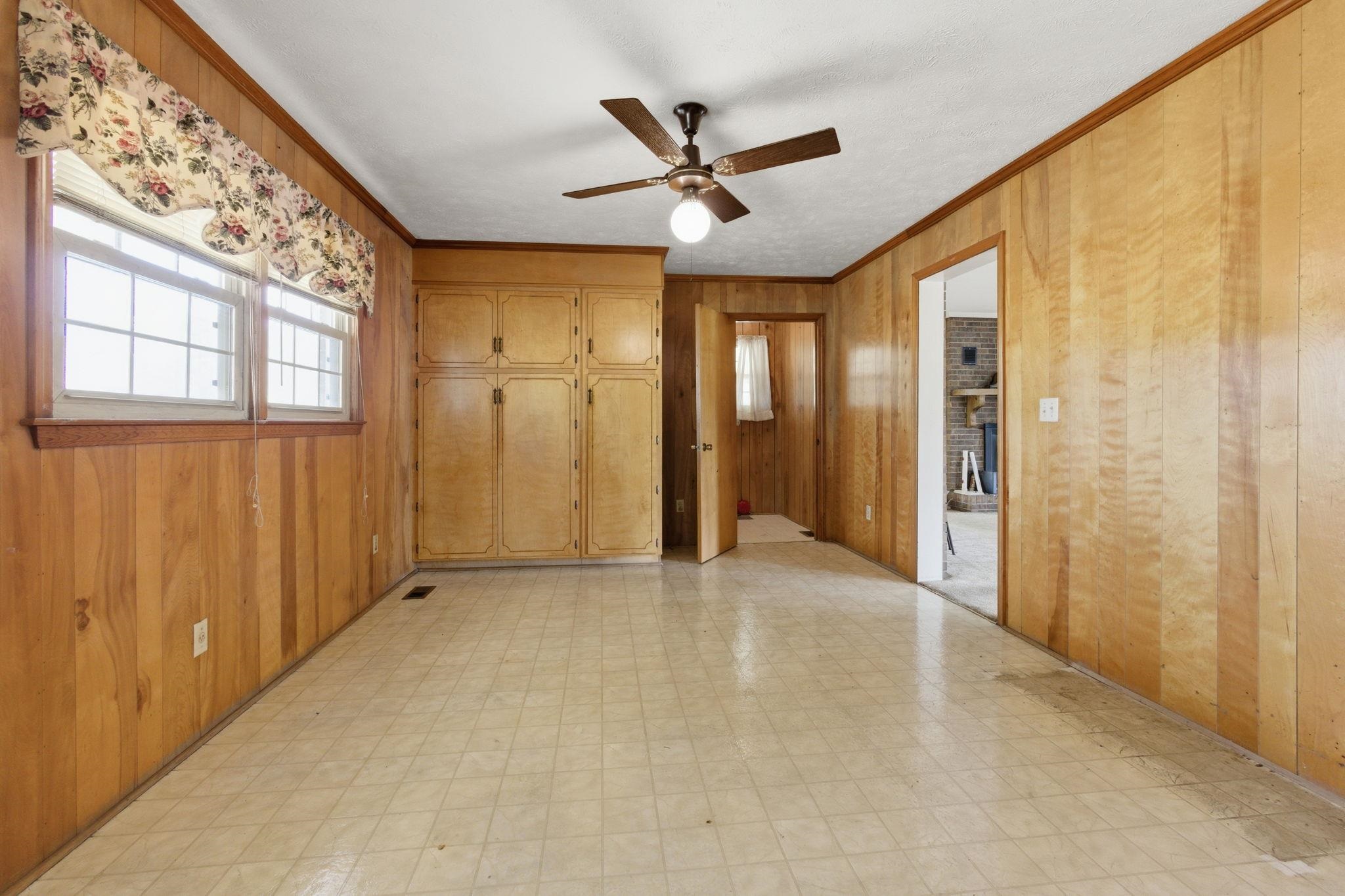 5280 Will Inman Road Tabor City, NC 28463 - Photo 14 of 50