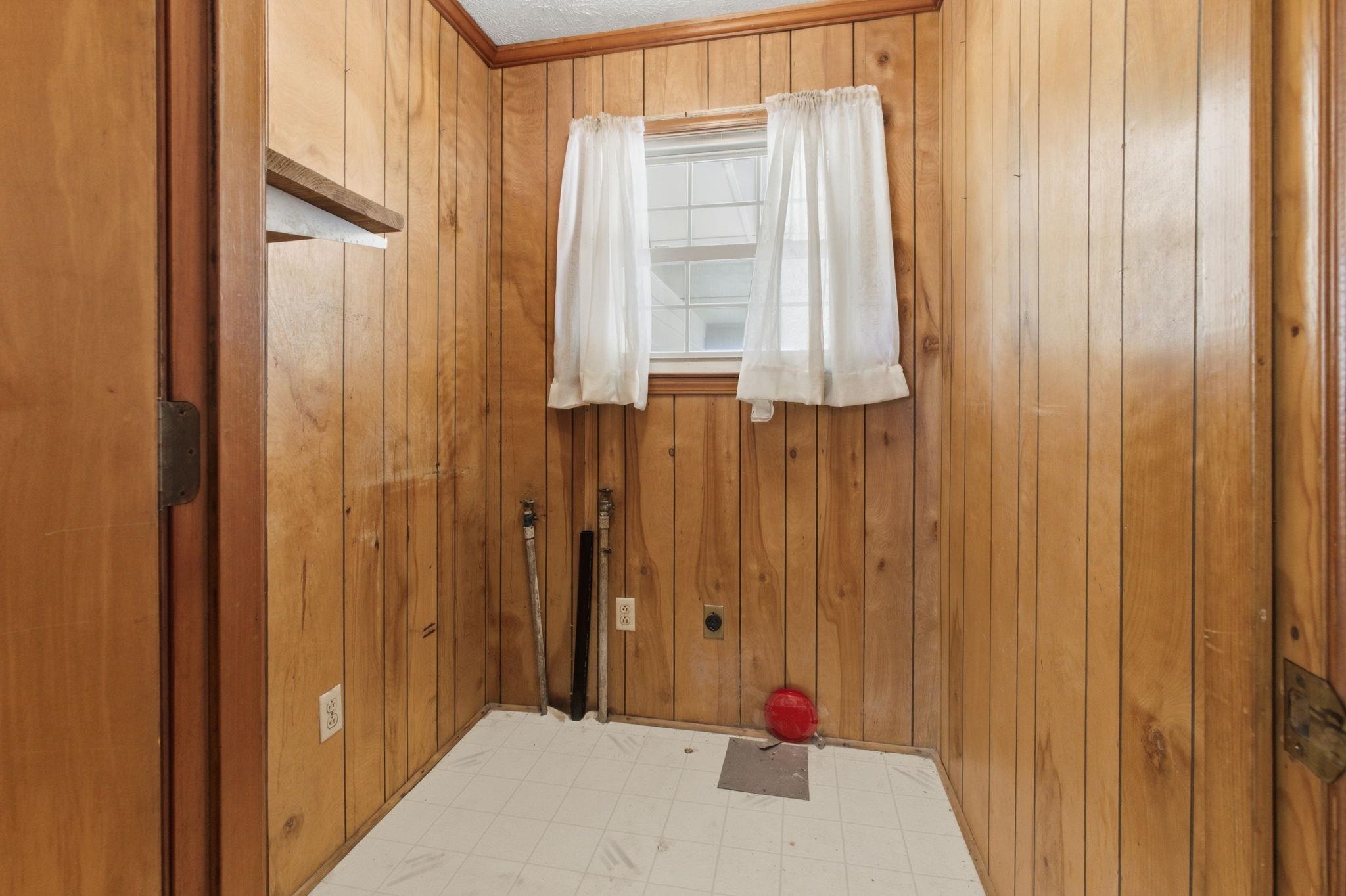 5280 Will Inman Road Tabor City, NC 28463 - Photo 15 of 50