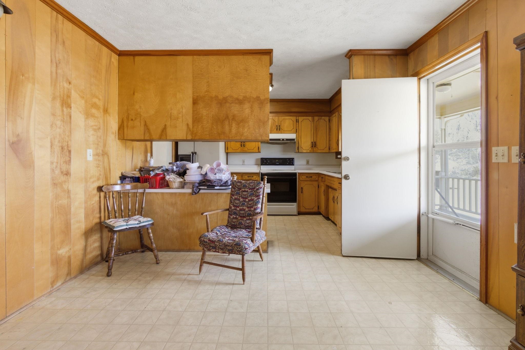 5280 Will Inman Road Tabor City, NC 28463 - Photo 16 of 50