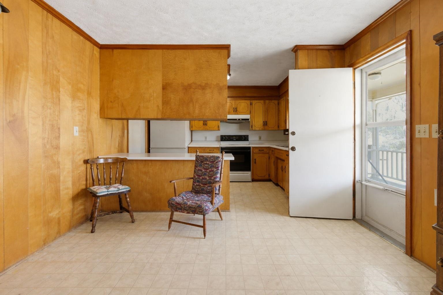 5280 Will Inman Road Tabor City, NC 28463 - Photo 17 of 50