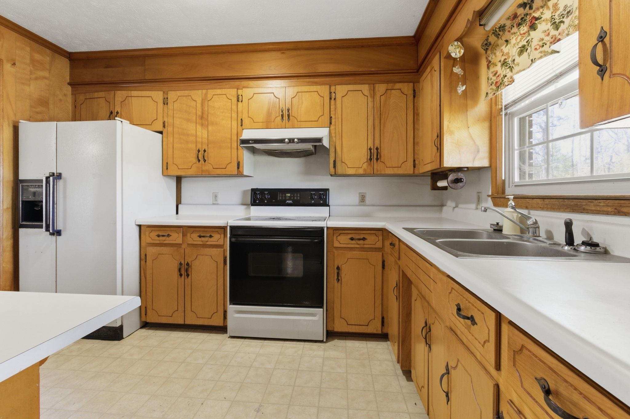 5280 Will Inman Road Tabor City, NC 28463 - Photo 18 of 50