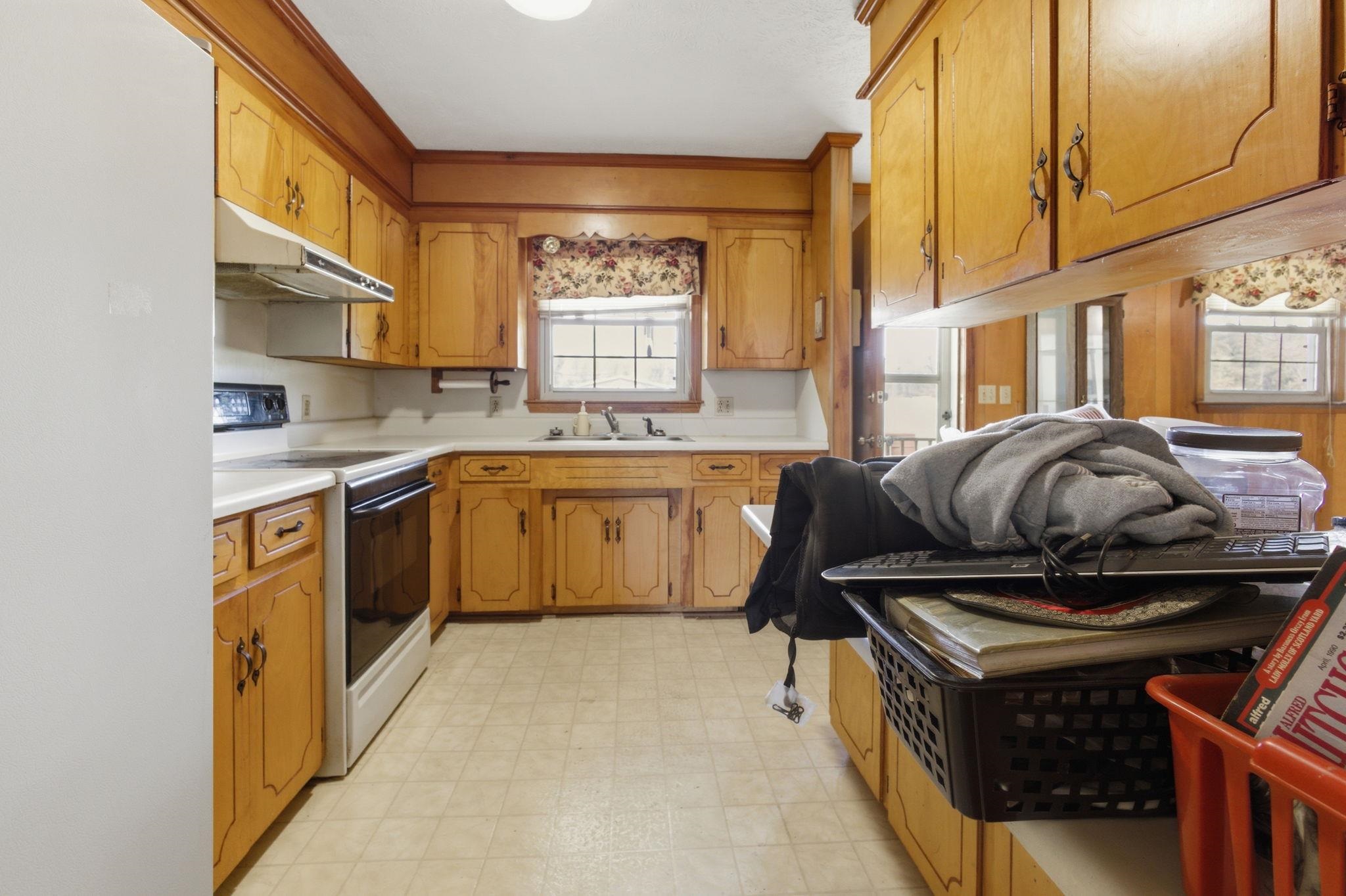 5280 Will Inman Road Tabor City, NC 28463 - Photo 19 of 50