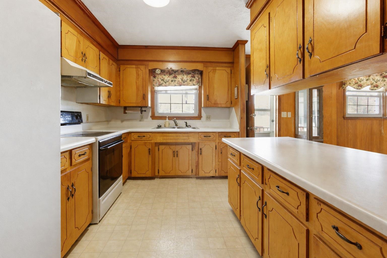 5280 Will Inman Road Tabor City, NC 28463 - Photo 20 of 50