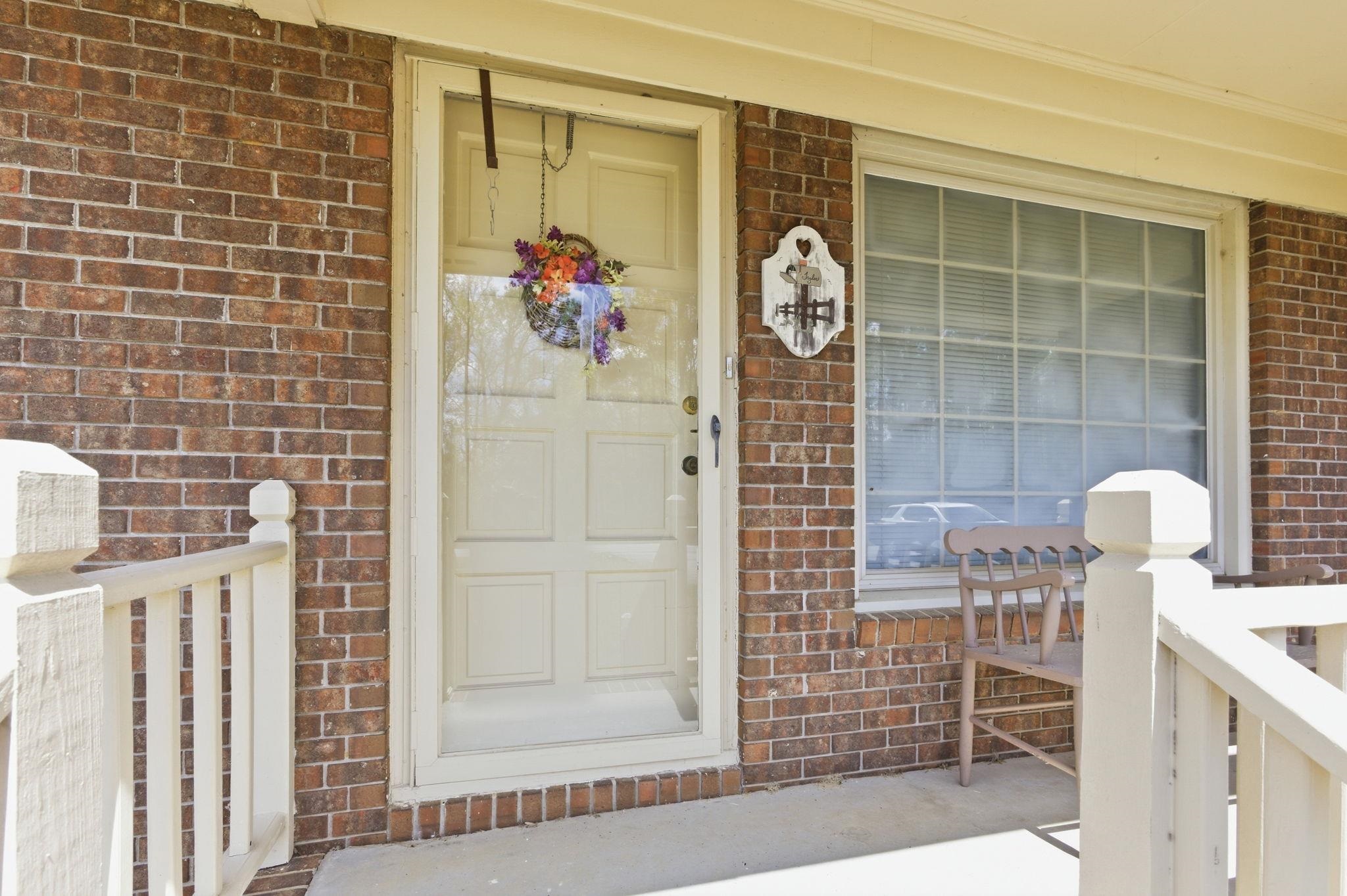 5280 Will Inman Road Tabor City, NC 28463 - Photo 2 of 50