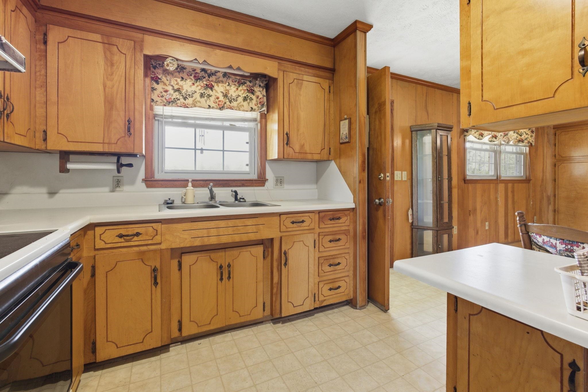 5280 Will Inman Road Tabor City, NC 28463 - Photo 21 of 50