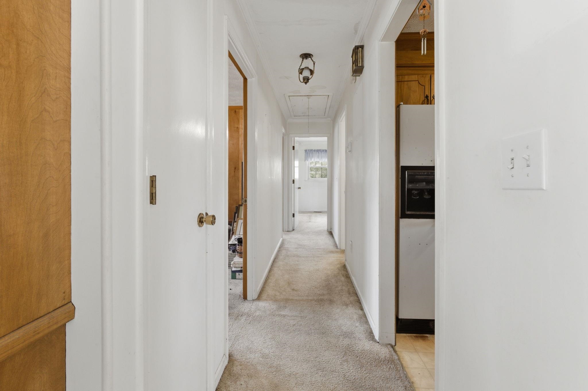 5280 Will Inman Road Tabor City, NC 28463 - Photo 22 of 50