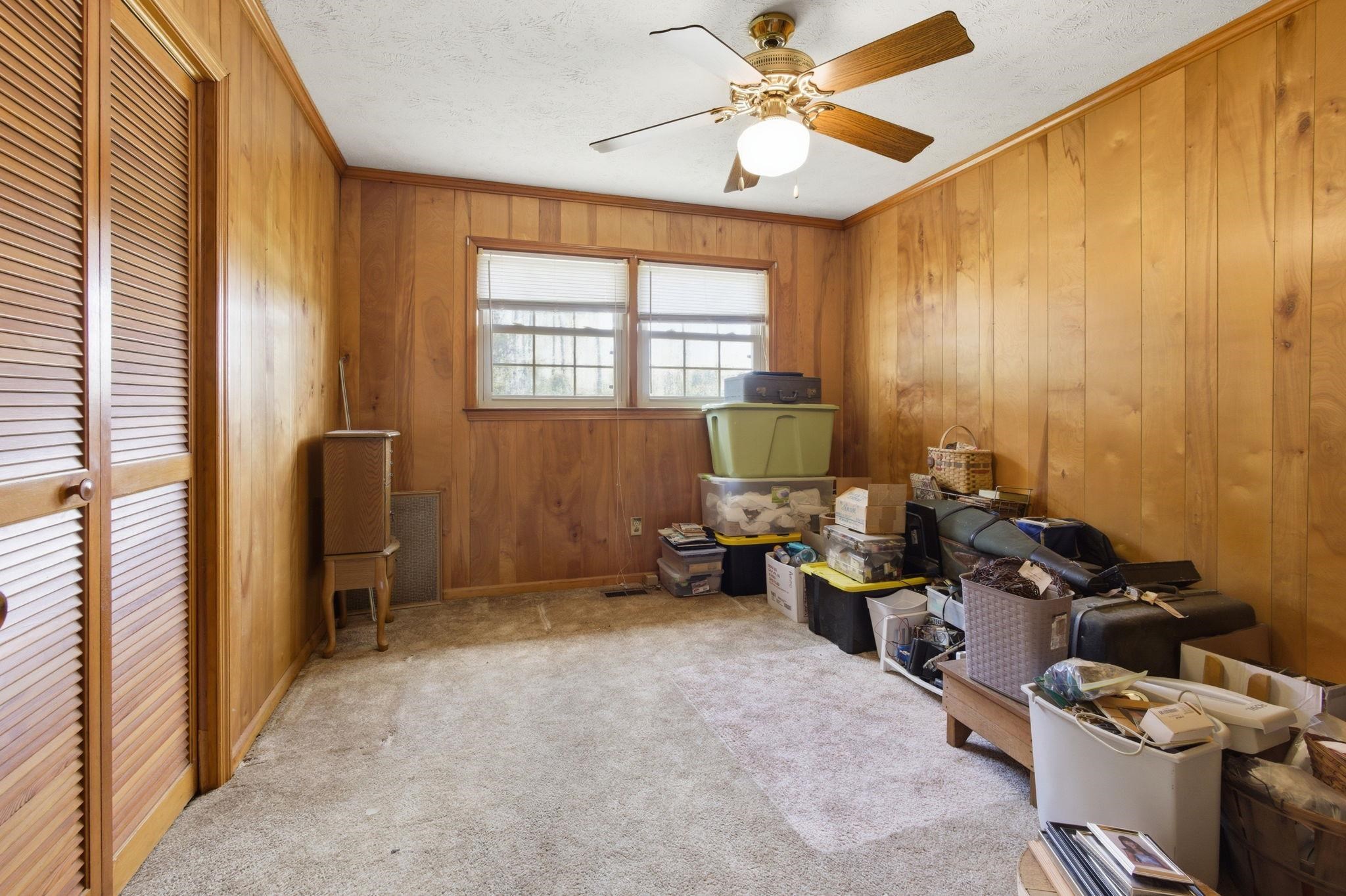 5280 Will Inman Road Tabor City, NC 28463 - Photo 23 of 50