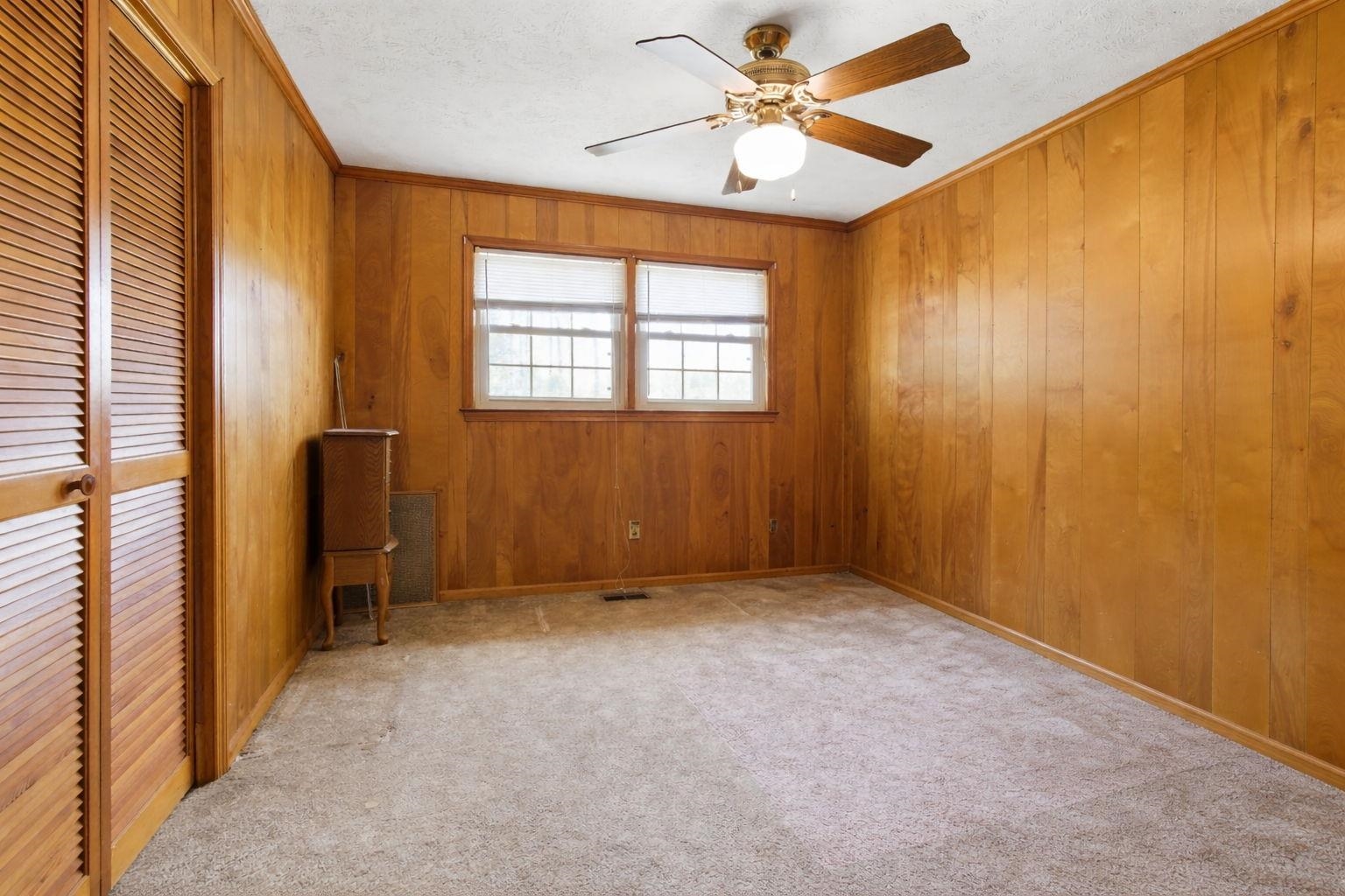 5280 Will Inman Road Tabor City, NC 28463 - Photo 24 of 50