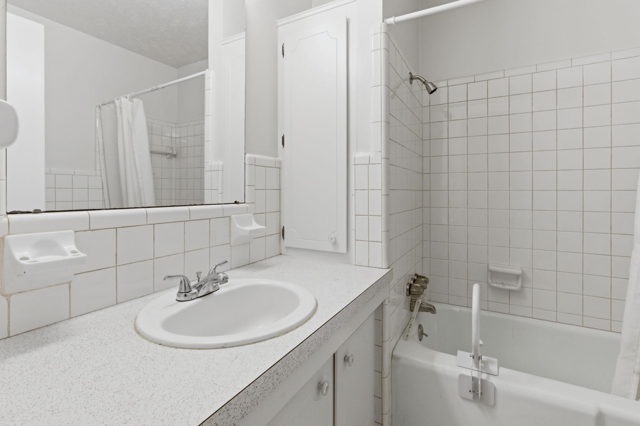 5280 Will Inman Road Tabor City, NC 28463 - Photo 26 of 50