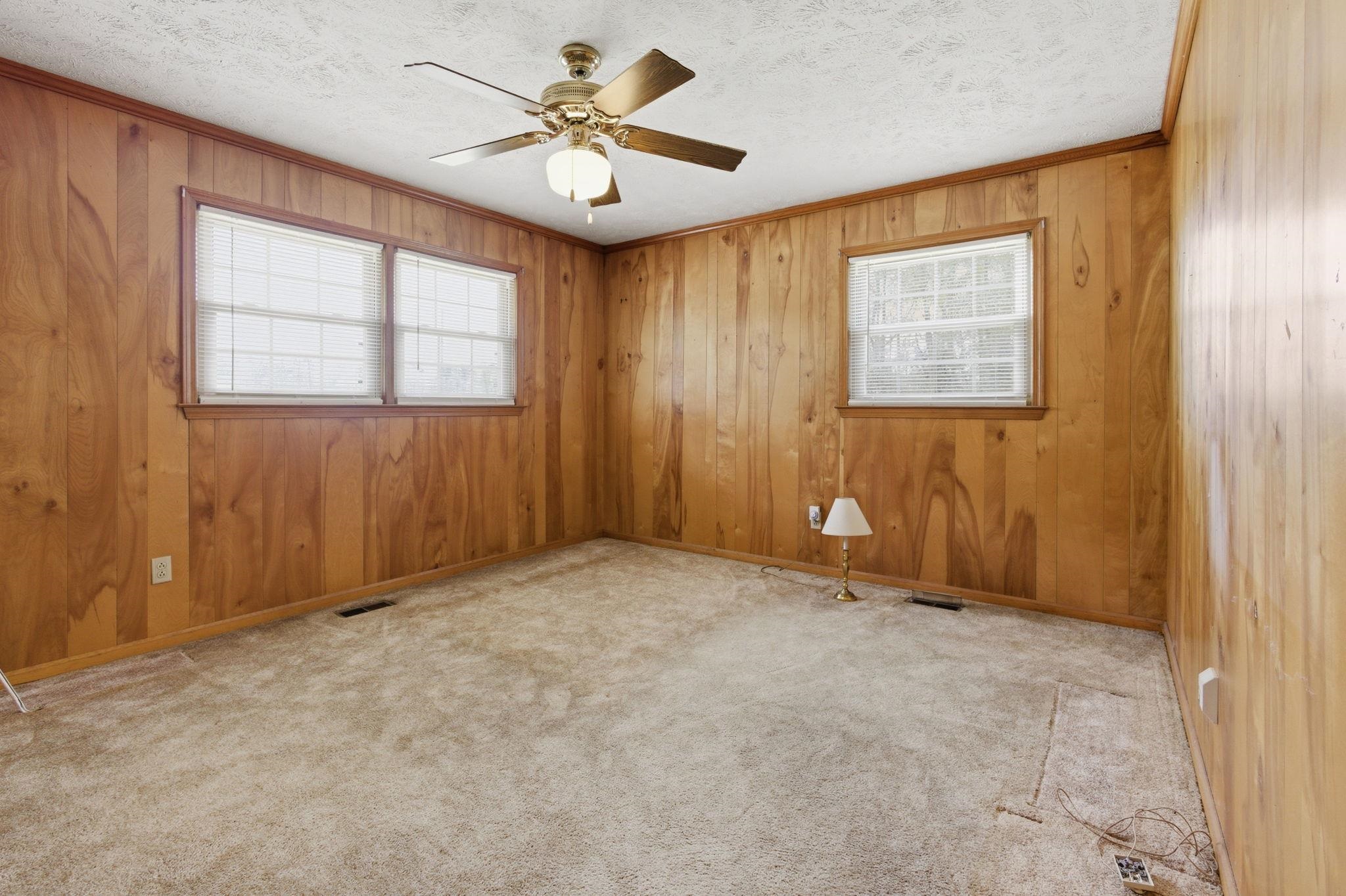 5280 Will Inman Road Tabor City, NC 28463 - Photo 27 of 50