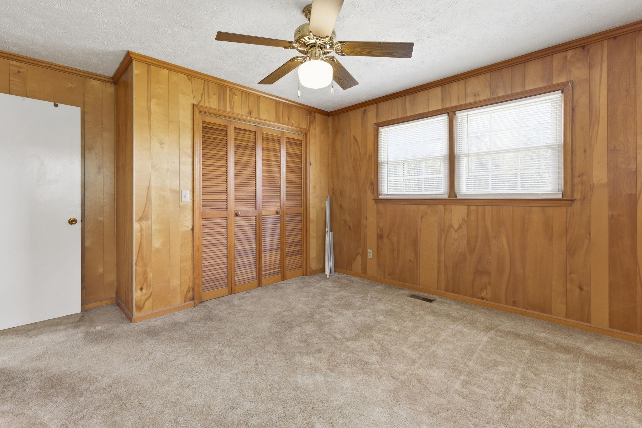 5280 Will Inman Road Tabor City, NC 28463 - Photo 28 of 50