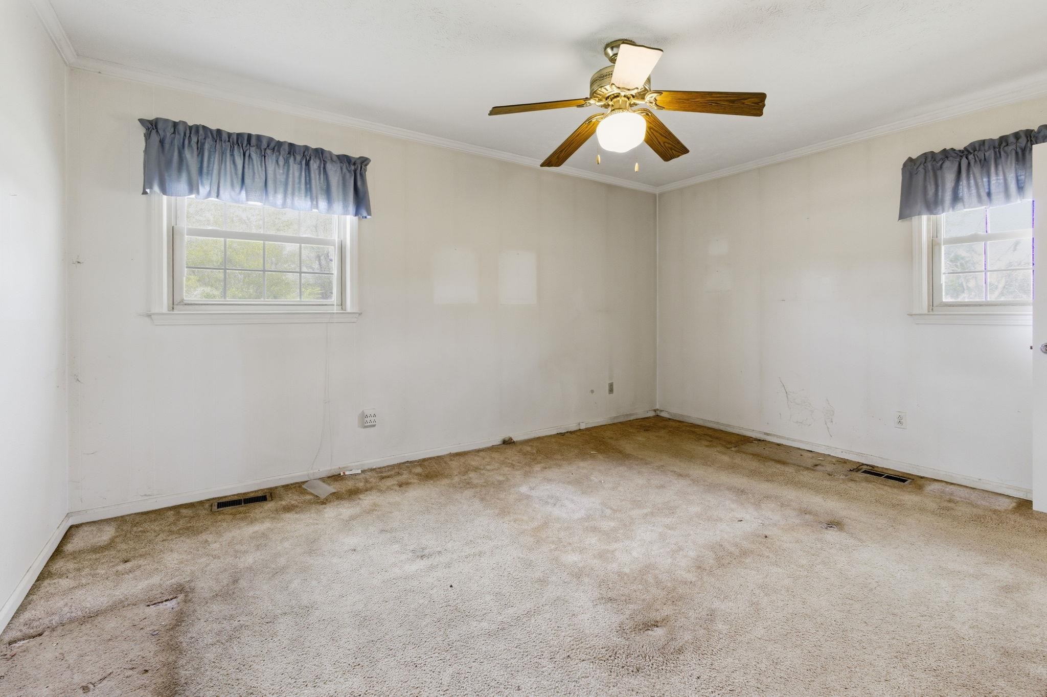 5280 Will Inman Road Tabor City, NC 28463 - Photo 29 of 50