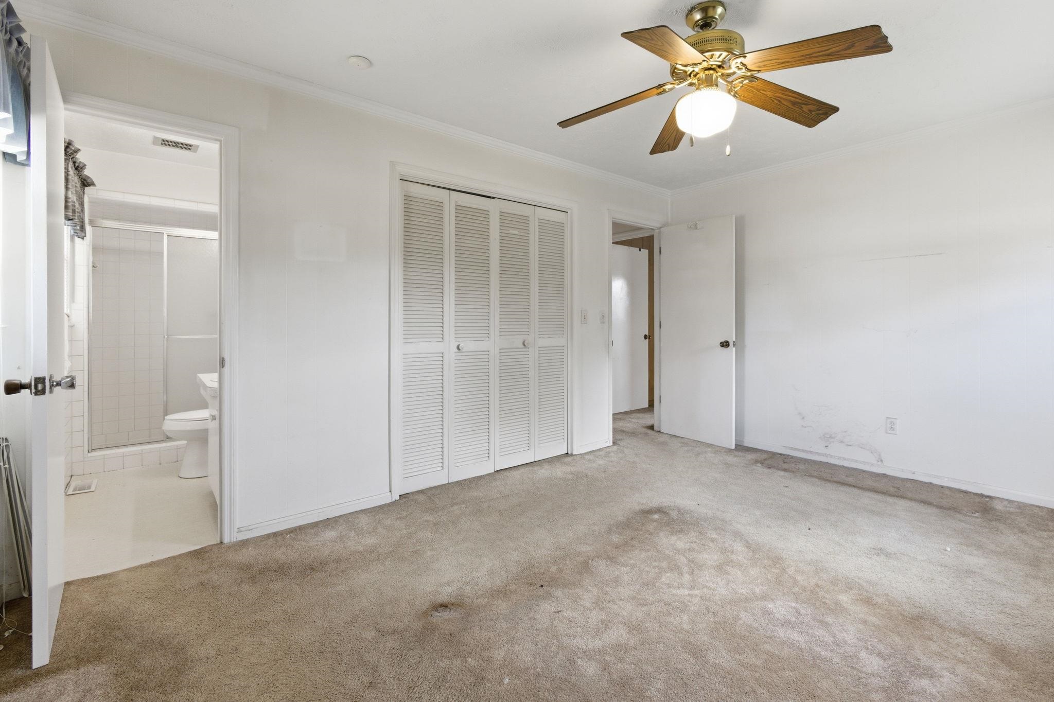 5280 Will Inman Road Tabor City, NC 28463 - Photo 30 of 50