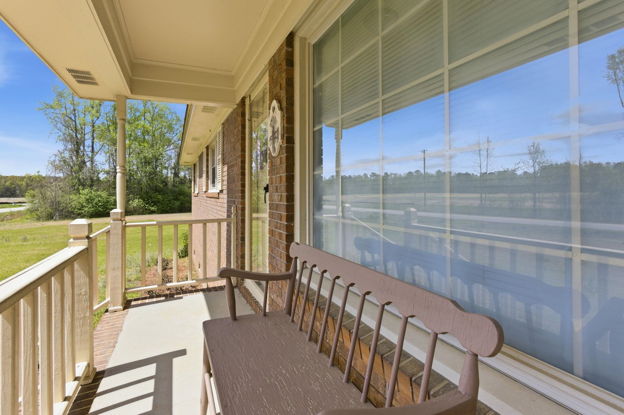 5280 Will Inman Road Tabor City, NC 28463 - Photo 3 of 50