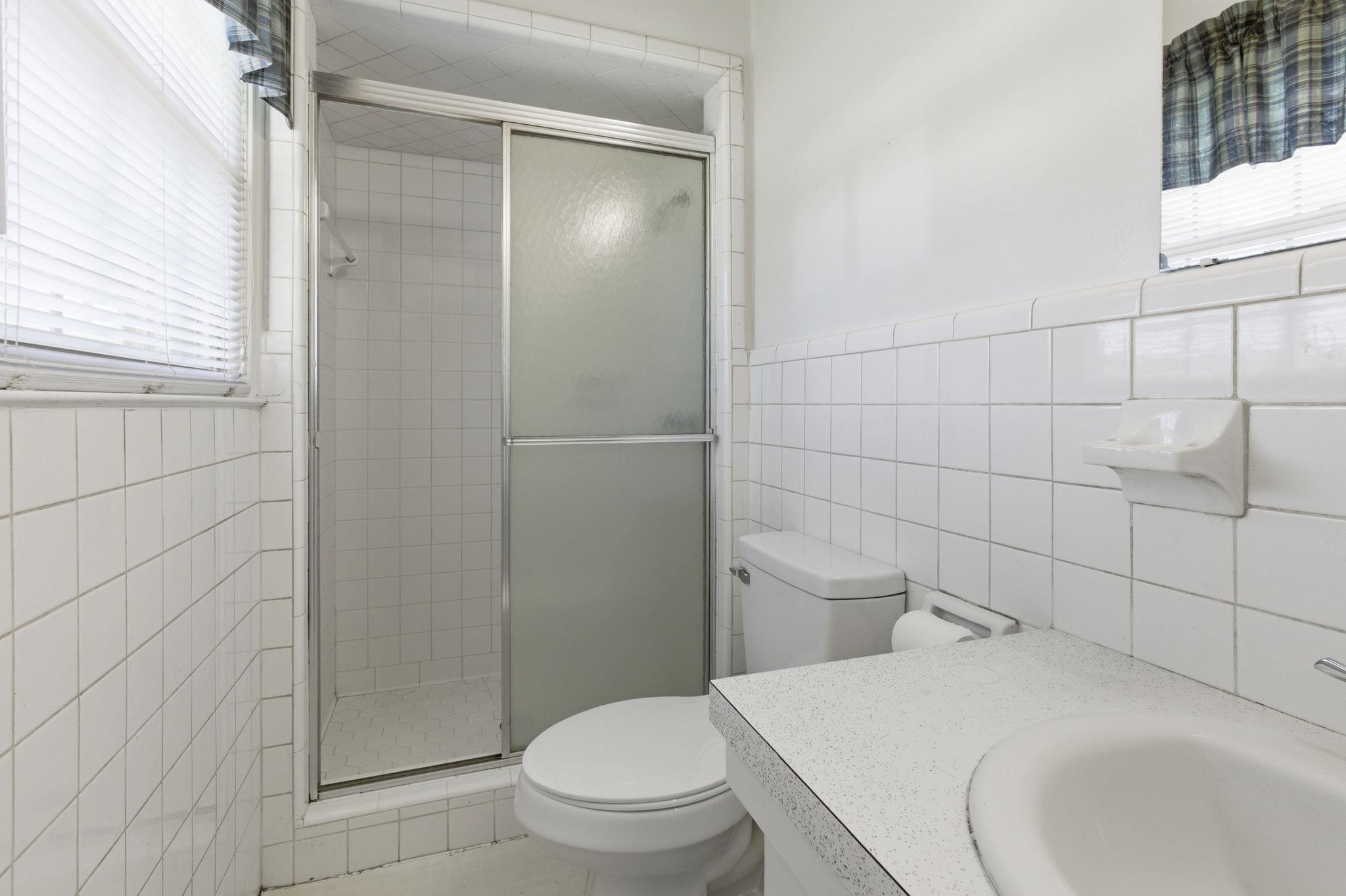 5280 Will Inman Road Tabor City, NC 28463 - Photo 31 of 50