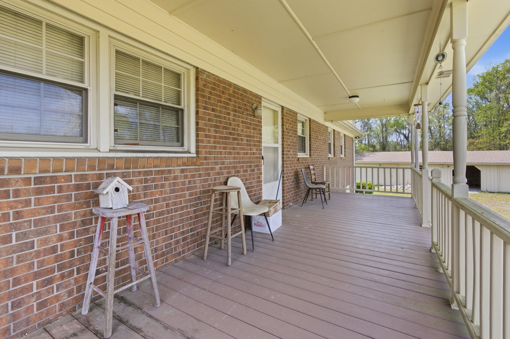 5280 Will Inman Road Tabor City, NC 28463 - Photo 33 of 50