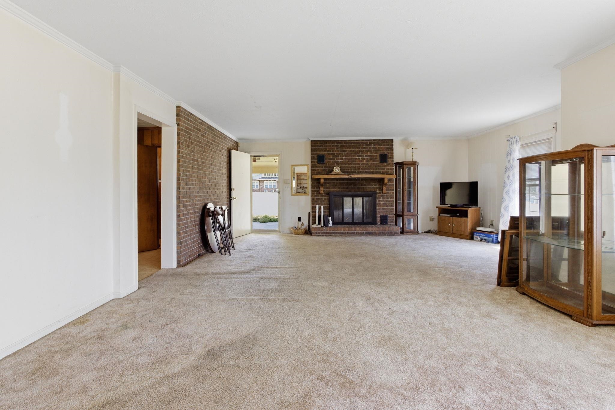 5280 Will Inman Road Tabor City, NC 28463 - Photo 4 of 50