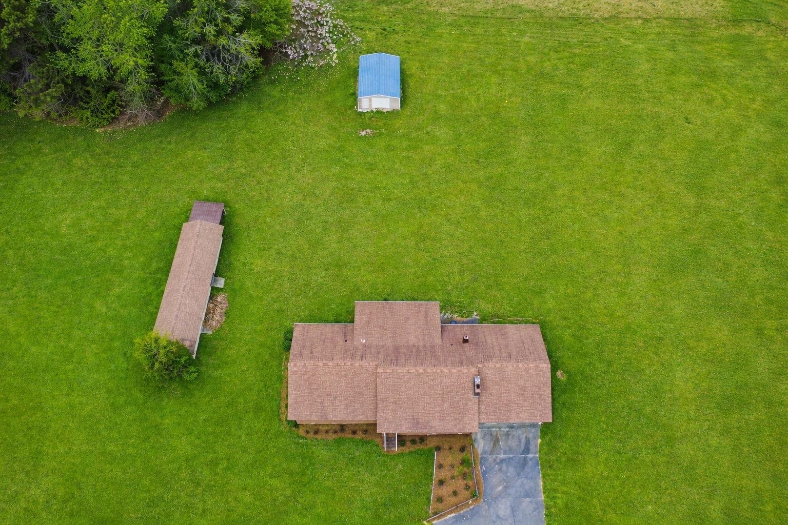 5280 Will Inman Road Tabor City, NC 28463 - Photo 43 of 50