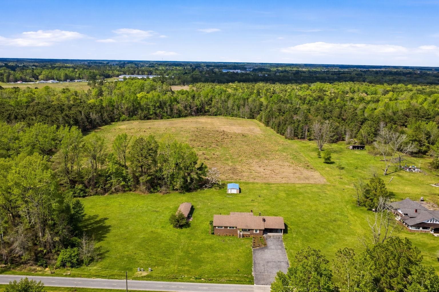 5280 Will Inman Road Tabor City, NC 28463 - Photo 45 of 50