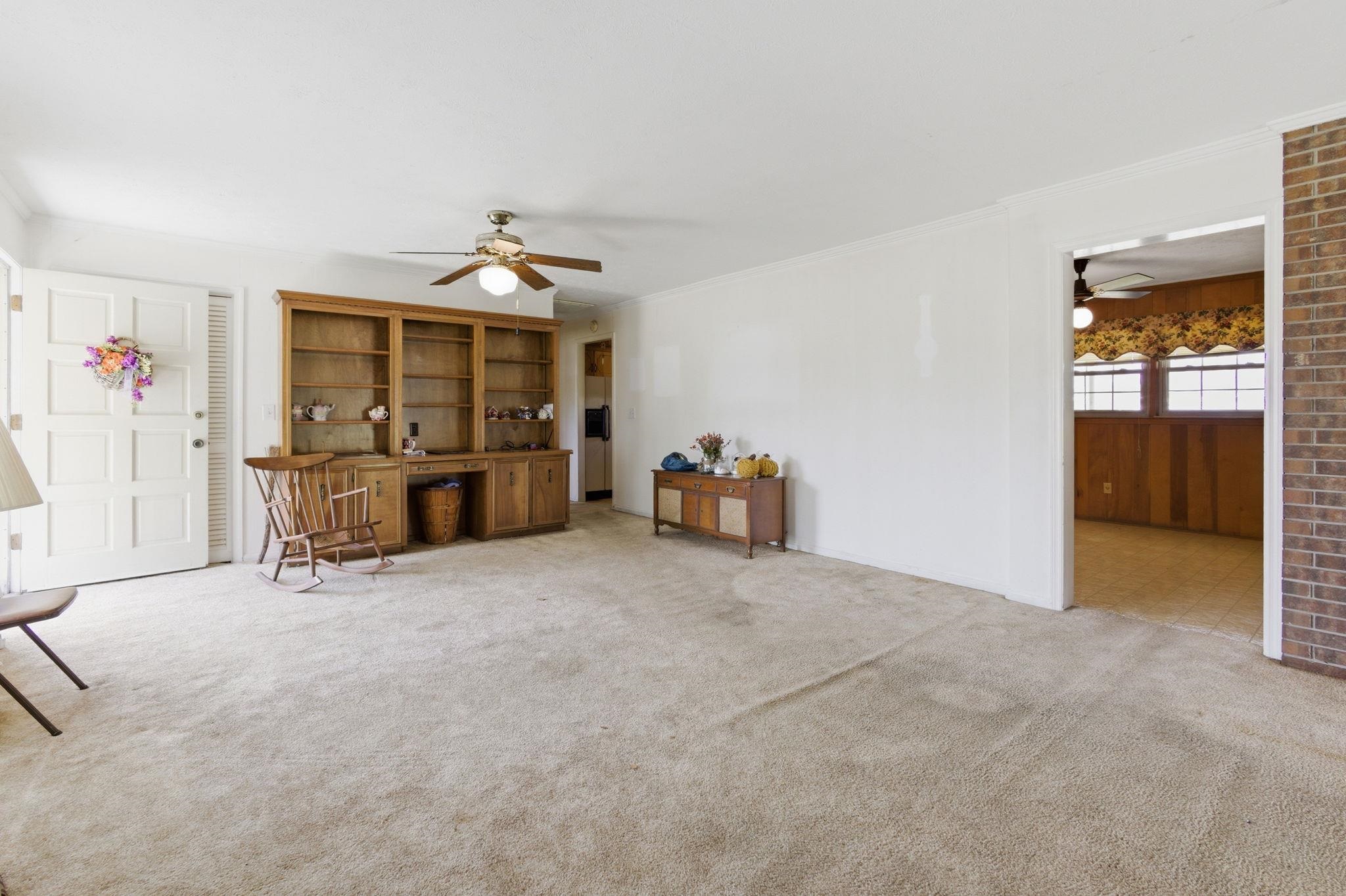 5280 Will Inman Road Tabor City, NC 28463 - Photo 6 of 50