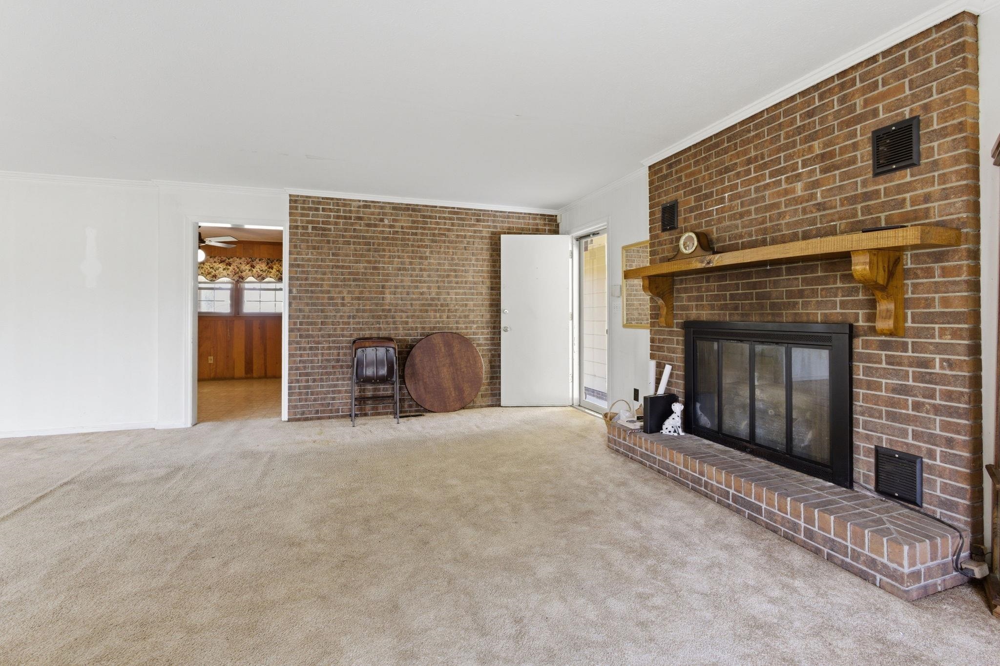 5280 Will Inman Road Tabor City, NC 28463 - Photo 10 of 50