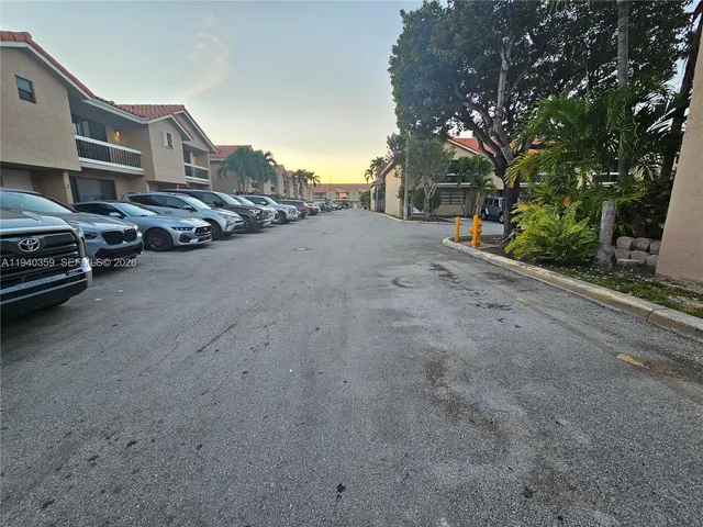 $3,000 | 510 Northwest 109th Avenue, Unit 7047, Miami, FL 33172