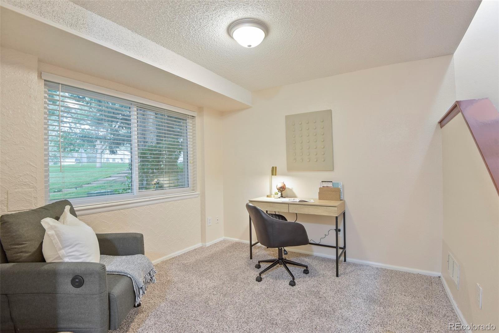 4034 South Rifle Way Aurora, CO 80013 - Photo 16 of 23 Gallery Image 16