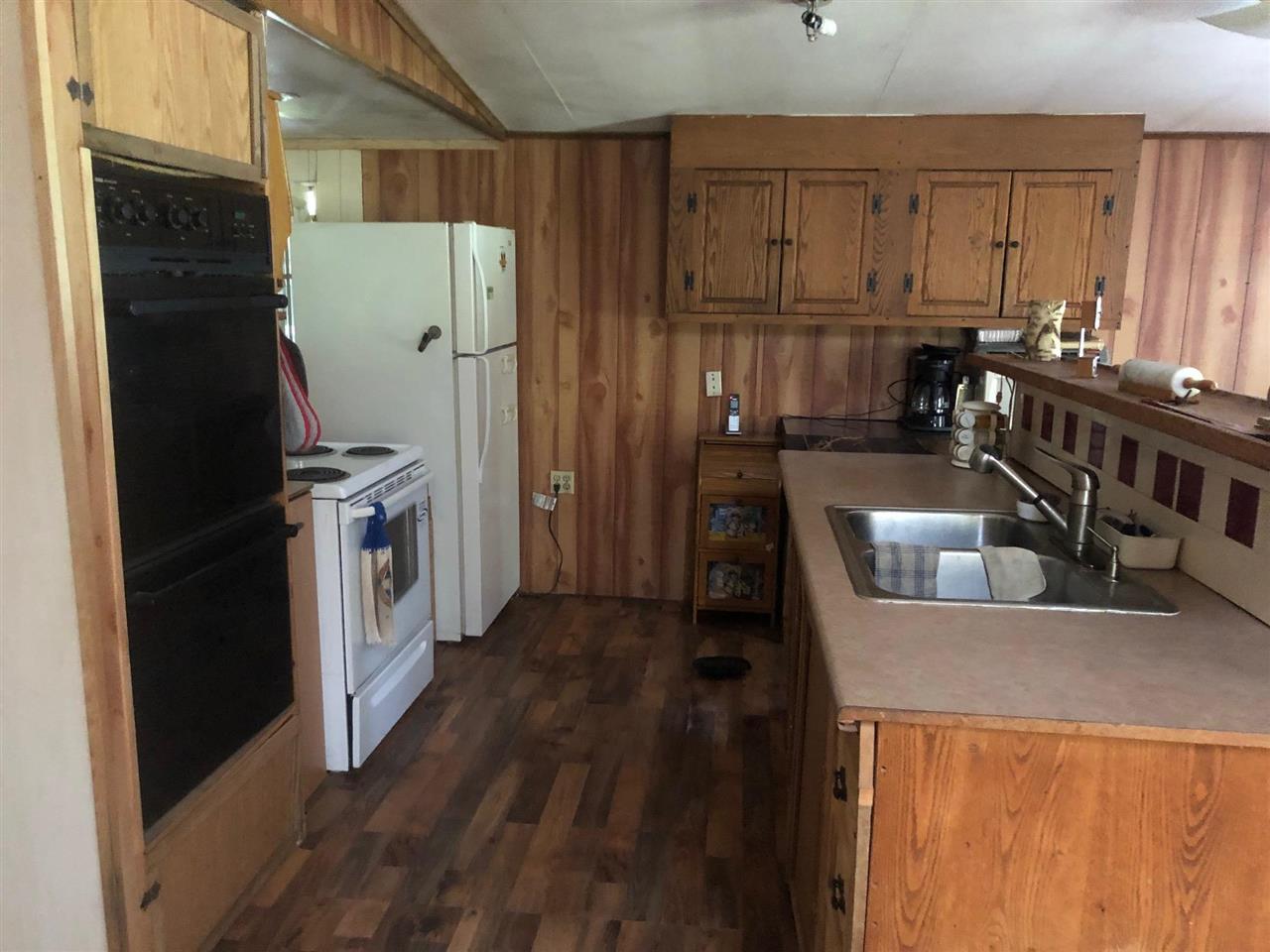 3690 Schmidt Road Gladwin, MI 48624 - Photo 2 of 46