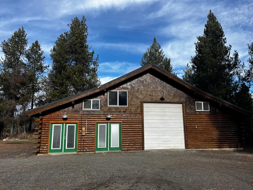 43 Scheline Lane McCall, ID 83638 - Photo 56 of 78
