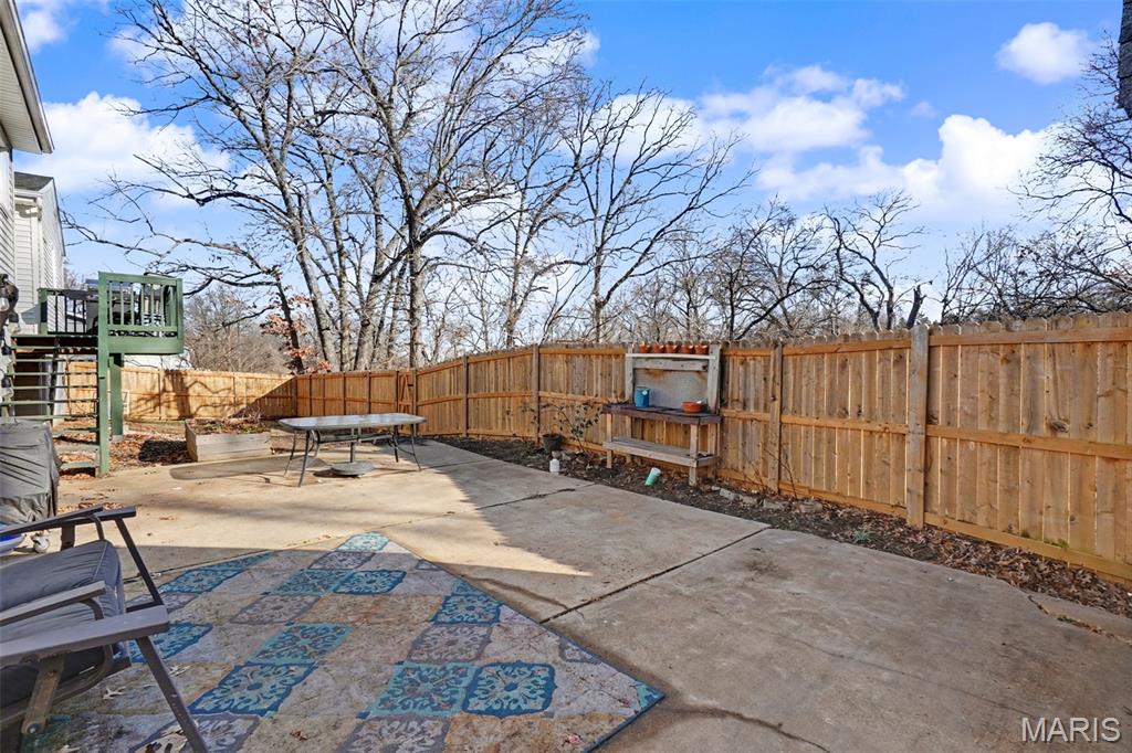 2200 Dillon Road High Ridge, MO 63049 - Photo 20 of 26