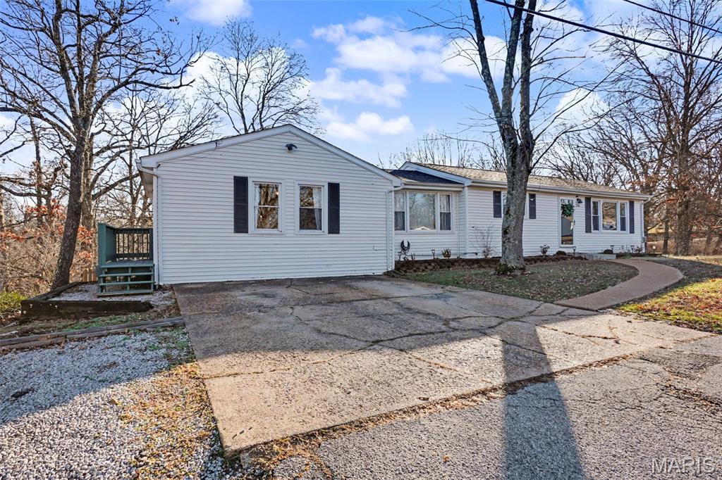 2200 Dillon Road High Ridge, MO 63049 - Photo 24 of 26
